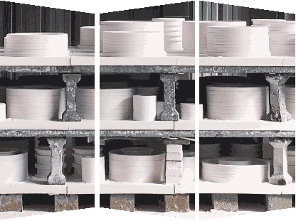 獲取您的專(zhuān)屬氧化鋁解決方案